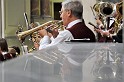 Bruchmeister 2009   085